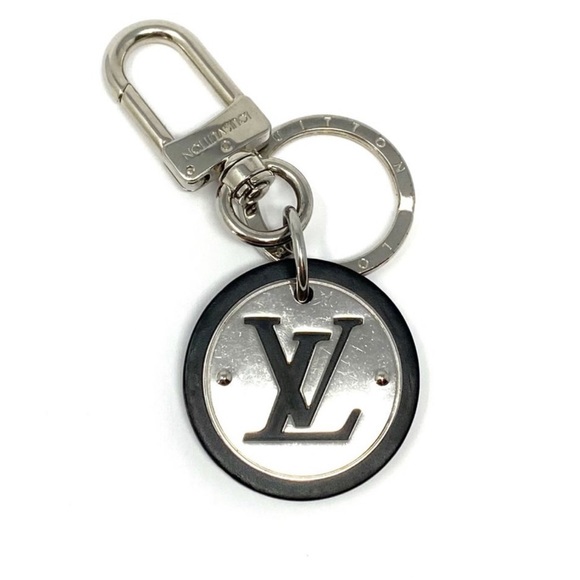 ‼️SOLD‼️Louis Vuitton Monogram Lambskin Antheia Ixia PM ShoulderBag - Picture 12 of 17